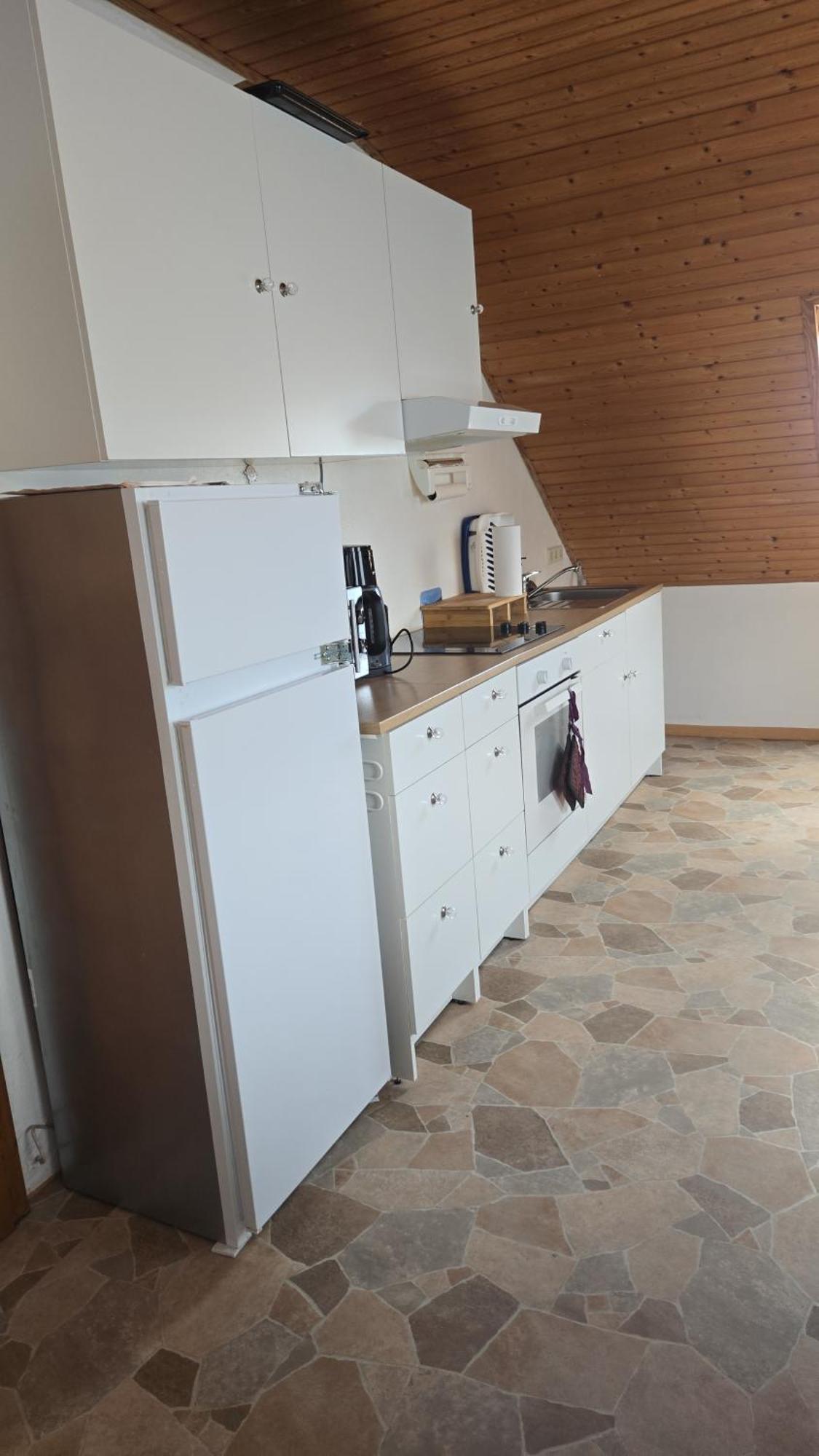 Holzfeld Apartment Boppard Cameră foto